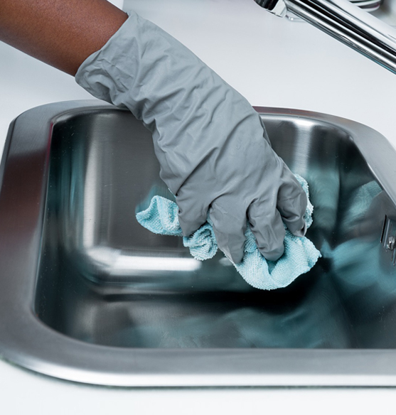 glasbewassing-industriële-specialistische-reiniging-kantoorschoonmaak